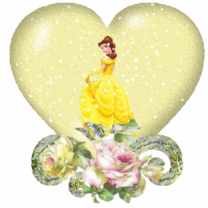 coeur