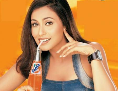 rani