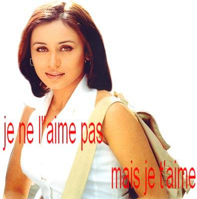 rani