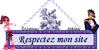 annance