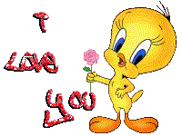 loving