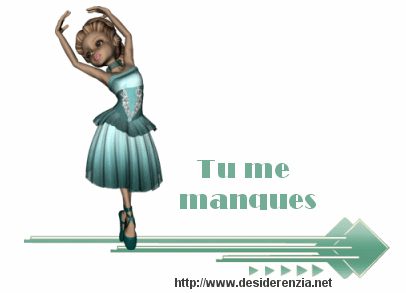 oui