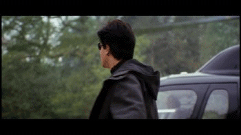 shahrukh