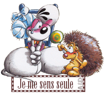 oui