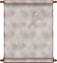lettre d'amour