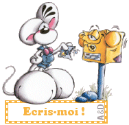 oui