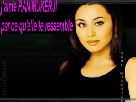 oui