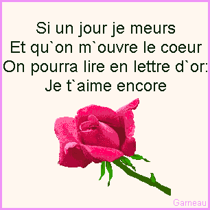 oui