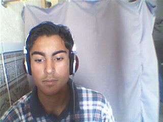 moi