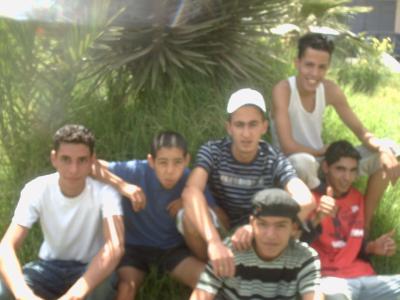 wlad darb