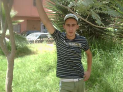 omar