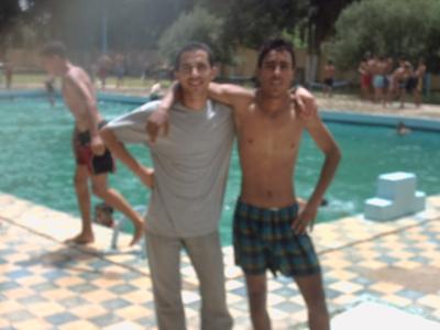 bouhafsv